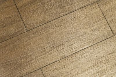 Linoleum Floor Installation in Lone Jack, MO