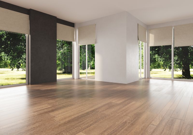 Lvt Replacement in Warrensburg, MO