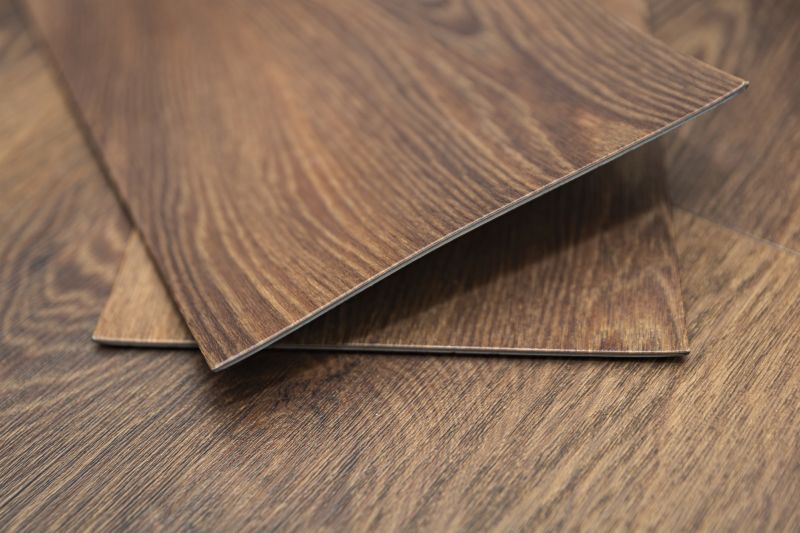 Vinyl Flooring Service in Warrensburg, MO